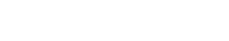 plan(9)media
