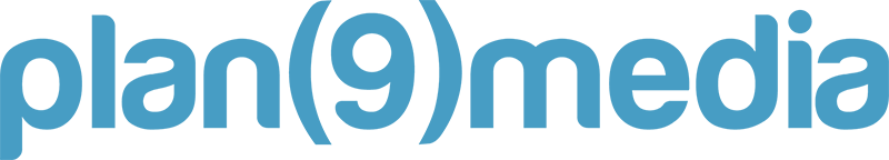 plan(9)media